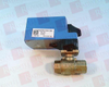 Ball Valve - 44599763 - Radwell International