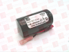 PLC Battery/Cable/Accessory - 119666819 - Radwell International