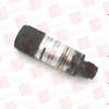 Sensor Accessory - 6581197 - Radwell International