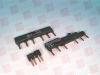 Contactor/Starter Accessory - 128117457 - Radwell International