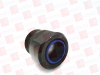 Pneumatic Accessory - 51359206 - Radwell International