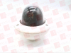 Security Camera - 17726410 - Radwell International