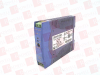 Power Supply - 112555359 - Radwell International