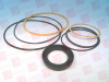 Hydraulic Pump Rebuild Kit / Seal Kit - 17472302 - Radwell International