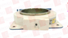 Current Transformer - 25510781 - Radwell International