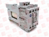 Contactor - 966754 - Radwell International