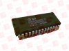 Memory IC - 32990724 - Radwell International