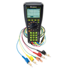 Multimeters -- 1155-5003-ND - Image
