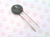 Thermistor/Current Limiter - 46040659 - Radwell International