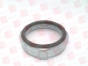 Bushing -- 60691424