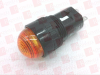 Pilot Light - 713415 - Radwell International