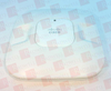Networking Router - 22354287 - Radwell International