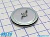 WIEG Plugs - WAS200 - Galco Industrial Electronics