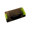 AC DC Converters - 3989-PAAM20-12C-ND - DigiKey