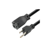 Fiber Optic Cables - 5073-FCA-12M4LCUSTUD2-15-ND - DigiKey