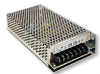 AWSP100 Series 100 Watt Single Output Enclosed Switching Power Supplies - AWSP100-5 - Triad Magnetics