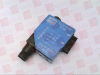 Photoelectric - 225134 - Radwell International