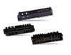 Integrated Circuits (ICs) - Linear - Amplifiers - Video Amps and Modules