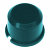 Caps - 679-2072-ND - DigiKey