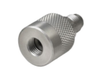 Connector/Terminal/Pin - Radwell International