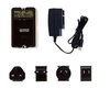 Battery Back Up - Radwell International