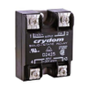 Solid State Overload/Relay - Radwell International