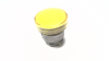 Pilot Light - Radwell International