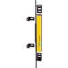 Machine Safety - Light Curtains, Light Grids - 1882-1207293-ND - DigiKey