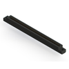 Edgeboard Connectors - 151-391-045-524-104-ND - DigiKey