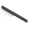 Edgeboard Connectors - 151-725-073-520-101-ND - DigiKey