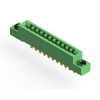 Edgeboard Connectors - 151-307-011-505-103-ND - DigiKey