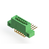 Edgeboard Connectors - 151-346-012-559-212-ND - DigiKey