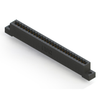 Edgeboard Connectors - 151-379-026-521-104-ND - DigiKey