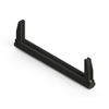 Edgeboard Connectors - 151-357-032-525-178-ND - DigiKey
