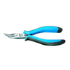 Pliers -- 2128-8307-7-ND - Image