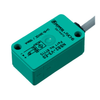 Proximity Sensors - Industrial - 2046-NBB2-V3-E21M-ND - DigiKey