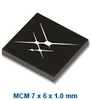 Tx-Rx FEM for Quad-Band GSM / GPRS / EDGE – Triple-Band WCDMA Antenna Switch Support - SKY77521 - Skyworks Solutions, Inc.