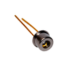 Photodiodes - MTAPD-06-006 - ODG (Origin Data Global)