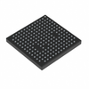 Power Management - Specialized - MC13892VL - ODG (Origin Data Global)