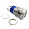 Pushbutton Switches - ULV4F2BSS531 - ODG (Origin Data Global)