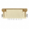FFC, FPC (Flat Flexible) Connector Assemblies - 0522070985 - ODG (Origin Data Global)