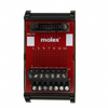 Interface Modules - 0391701014 - ODG (Origin Data Global)