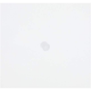 Coaxial Connector (RF) Accessories - 20-80646 - ODG (Origin Data Global)