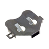 Battery Holders, Clips, Contacts - 79573131 - ODG (Origin Data Global)