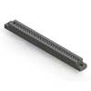 Edgeboard Connectors - 151-356-029-421-108-ND - DigiKey