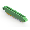 Edgeboard Connectors - 151-833-032-500-812-ND - DigiKey