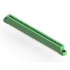 Edgeboard Connectors - 151-833-062-521-203-ND - DigiKey