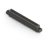 Edgeboard Connectors - 151-395-064-544-503-ND - DigiKey