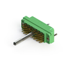 Backplane Connector Housings - 151-516-056-500-101-ND - DigiKey