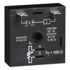 Delay On Make Timer -- TSD1311.2S - Image